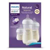 Комплект Philips Avent Perfect Start 1-ywdCm.jpeg