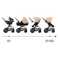 Комбинирана бебешка количка 3в1 Kinderkraft MOOV 2, Sand Beige-ywnpV.jpeg