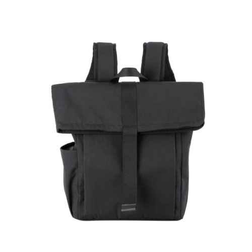 Раница за количка Chipolino, черна