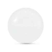 Предпазители за зърна Medela 2 бр.-yxluw.jpeg