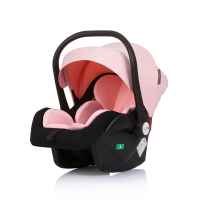 Комбинирана бебешка количка 3в1 Chipolino Инфинити, фламинго-yyc6l.jpeg
