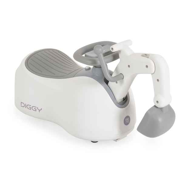 Играчка за бутане 4 in 1 Moni Diggy-yyyqO.jpeg