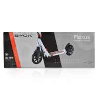 Тротинетка Byox Plexus Limited, синя-yzKy4.jpeg