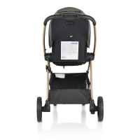 Комбинирана бебешка количка 3в1 Cangaroo Hydra, зелена-yzQJC.jpeg