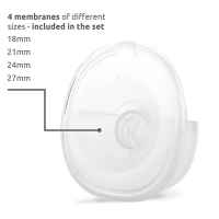 Електрическа помпа Lorelli Aya Hands Free, розова-z0N8s.jpeg