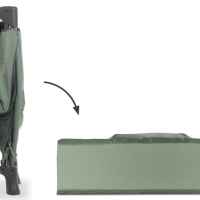 Бебешка кошара Hauck Sleep N Play SQ, Dark Green-z0RMK.jpeg