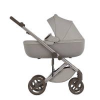 Комбинирана бебешка количка 2в1 Anex Eli, Granti-z0SUG.png