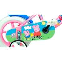 Детски велосипед Dino Bikes Peppa Pig 108L-PGS 10“, розов/бял-z0TK5.jpeg