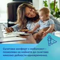 Комплект Canpol-babies Perfect start 2 с електрическа помпа-z1Ask.jpeg