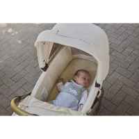 Бебешка комбинирана количка 2 в 1 Chicco Bellagio, Black Satin-z1JPo.jpeg