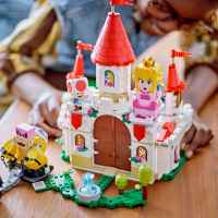 Конструктор LEGO Super Mario Битка с Roy в замъка на Peach-z1OmU.jpeg