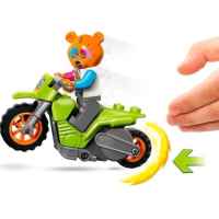 Конструктор LEGO City Stuntz Мечешки каскадьорски мотоциклет-z1RV4.jpg