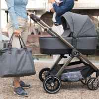 Комбинирана бебешка количка 3в1 Cangaroo Macan, черна-z1rIc.jpeg