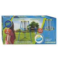 Комплект за игра фризби с мрежа Newviva Scatch-z2BDe.jpeg