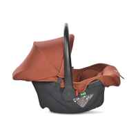 Столче за кола Lorelli Joy, Ginger -z2EvT.jpeg