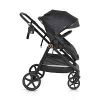 Комбинирана бебешка количка 3в1 Moni Tokyo, черен-z2mNr.jpeg