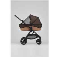 Бебешка количка Anex IQ Basic New /all in one/, Sienna-z2rcG.jpeg