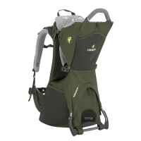 Раница за носене на дете LittleLife Adventurer S3, Зелена-z341T.jpeg