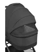 Комбинирана бебешка количка 3в1 Kikka Boo Mia, Black-z3oSO.jpeg