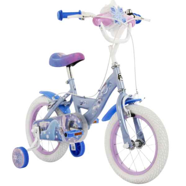 Детски велосипед Huffy 14, Frozen-z3yBa.jpeg