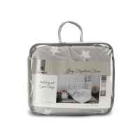 Сет Lorelli COSY 5 части, Небе екрю-z4EXF.jpeg