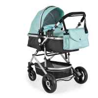 Комбинирана бебешка количка Moni CIARA, тюркоаз с черно-z5Dvw.jpeg