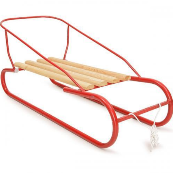 Шейна Babyhome, червена-z5Wow.png