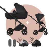 Комбинирана бебешка количка 3в1 Anex Eli, Midnight-z5bfr.jpeg