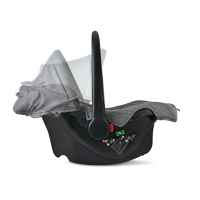 Столче за кола Lorelli Joy, Grey Jasper -z5gXp.jpeg