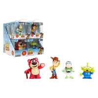 Фигурка Mattel Jada Toys Toy Story 6 см., асортимент-z5mlC.jpeg