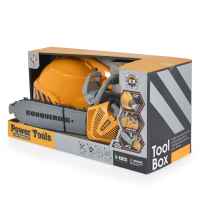 Комплект Moni, резачка за дърва с каска-z5oTG.jpeg