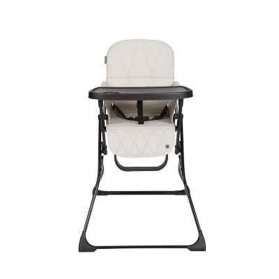 Столче за хранене Topmark Lucky, beige