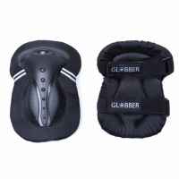 Протектори Globber M 50+кг, черни-z8T8l.jpeg