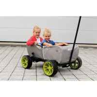 Транспортна количка Hauck Toys Eco Mobil Forest-z8UQq.jpg