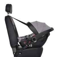 Столче за кола Lorelli Aria Luxe, Black Jasper-zAN0o.jpeg