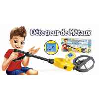 Детектор за метални предмети Buki France-zAkRc.jpeg