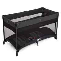 Бебешка кошара Joie allura 120, Shale-zAttf.jpeg