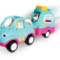 Приключението на Поли с пони Wow-zAwTF.png