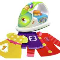 Интерактивна играчка Vtech, Leap Frog, Образователна ютия с дрехи за гладене-zB2Vx.jpeg