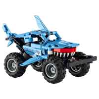 Конструктор LEGO Technic Monster Jam Megalodon 2в1-zBH0E.jpg