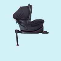 Столче за кола Graco SnugEssentials i-Size R129, Midnight Black-zBZwf.jpeg