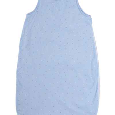 Спален чувал Lorelli летен 95 см, Синьо небе