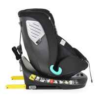 Столче за кола Moni Serengeti i-size 40-150 см, черен-zCpjp.jpeg