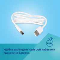 Комплект Canpol-babies Perfect start 2 с електрическа помпа-zDMkl.jpeg