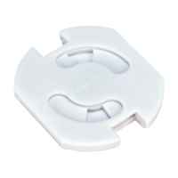 Въртящи се предпазители за контакт 8 бр. в опаковка Safety 1st-zDoDC.jpeg