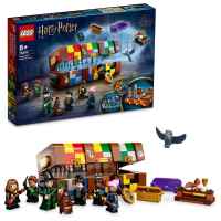 Конструктор LEGO Harry Potter Мистериозният сандък в Хогуортс-zDsOj.jpg