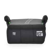 Седалка за кола Moni Dakar, сива-zEC4F.jpeg