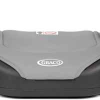 Седалка за кола Graco Booster Basic i-size, opal sky-zEpvl.jpeg