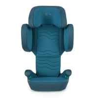 Столче за кола KinderKraft Xpand 2 i-size, HARBOUR BLUE-zFdq7.jpeg