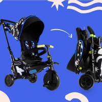 Сгъваема триколка 6в1 smarTrike, STR7 Kelly Anna - Изследване-zFp8Q.png